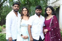 Nachinavaadu Movie Press Meet